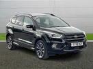 2018-ford-kuga-20tdci-st-line-150ps-small-0