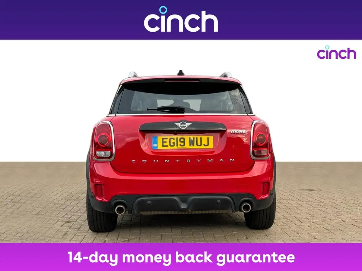 2019-mini-countryman-20-cooper-s-sport-big-7