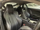 2008-aston-martin-vantage-47-coupe-sportshift-small-12