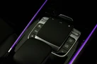 2020-mercedes-benz-glb-class-20d-glb200d-amg-line-premium-4matic-small-25