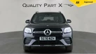 2020-mercedes-benz-glb-class-20d-glb200d-amg-line-premium-4matic-small-1
