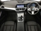 2022-bmw-3-series-20-330e-m-sport-pro-pack-saloon-4d-small-2