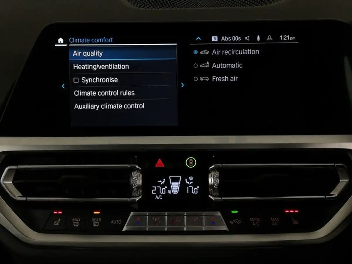 2022-bmw-3-series-20-330e-m-sport-pro-pack-saloon-4d-big-15