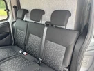 2017-vauxhall-combo-13cdti-2300-95pseu6-l1h1-ss-ecoflex-5-seats-crew-small-26