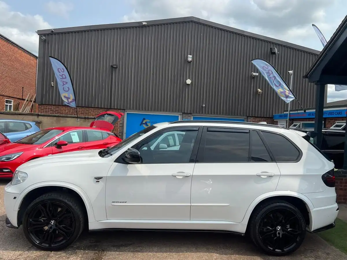 2011-bmw-x5-30td-xdrive40d-m-sport-big-43