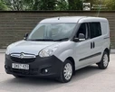 2017-vauxhall-combo-13cdti-2300-95pseu6-l1h1-ss-ecoflex-5-seats-crew-small-2