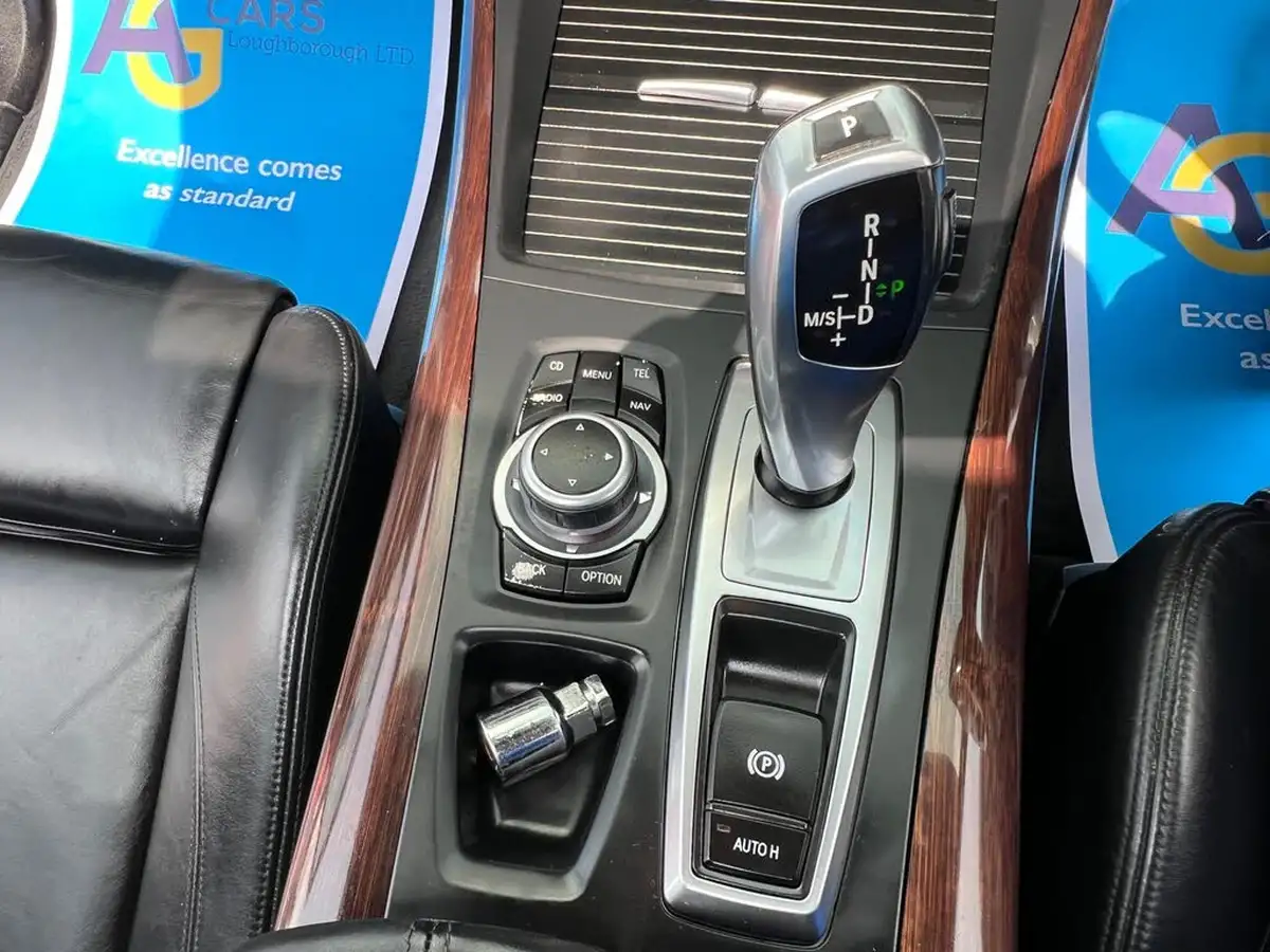 2011-bmw-x5-30td-xdrive40d-m-sport-big-20