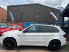 2011-bmw-x5-30td-xdrive40d-m-sport-small-8