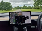 2019-tesla-model-3-e-4x4-performance-pack-small-14