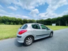 2011-peugeot-308-16-s-vti-auto-small-8
