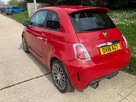 2016-abarth-500-14-tjet-595-turismo-160bhp-small-3