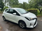 2015-toyota-yaris-133-icon-vvt-i-5d-cvt-small-4