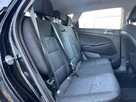 2017-hyundai-tucson-17crdi-blue-drive-se-141ps-dct-small-16