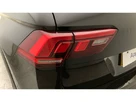 2023-volkswagen-tiguan-15-tsi-r-line-edition-small-42