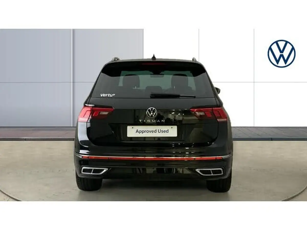 2023-volkswagen-tiguan-15-tsi-r-line-edition-big-7
