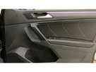 2023-volkswagen-tiguan-15-tsi-r-line-edition-small-18