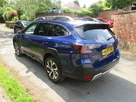 2022-subaru-outback-25i-touring-small-3