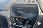 2023-aston-martin-dbx-40-v8-small-19