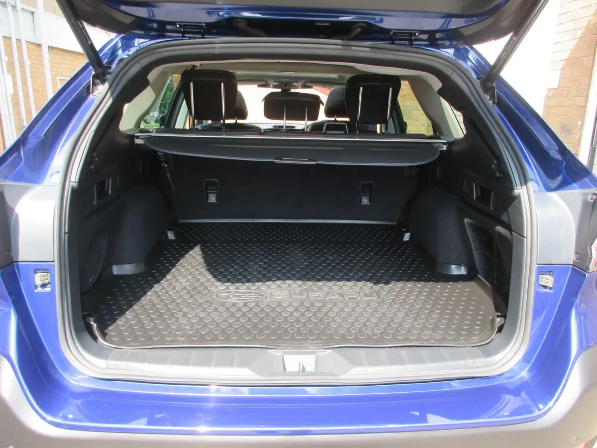 2022-subaru-outback-25i-touring-big-20