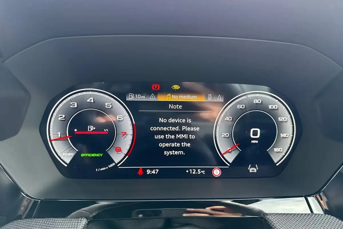 2024-audi-a3-15-35-tfsi-black-edition-sportback-5d-big-35