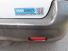 2018-citroen-dispatch-20bluehdi-enterprise-m-1400-crewcab-small-18