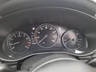 2022-mazda-mazda3-20-gt-sport-tech-edition-186ps-hatchback-5d-small-10
