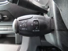 2018-citroen-dispatch-20bluehdi-enterprise-m-1400-crewcab-small-36