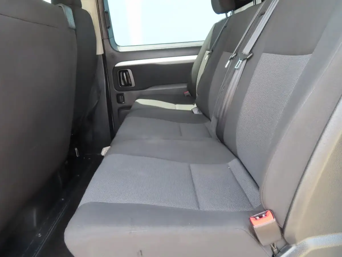 2018-citroen-dispatch-20bluehdi-enterprise-m-1400-crewcab-big-27