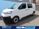 2018-citroen-dispatch-20bluehdi-enterprise-m-1400-crewcab-small-0