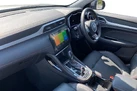 2024-mg-zs-suv-10t-gdi-exclusive-auto-small-11