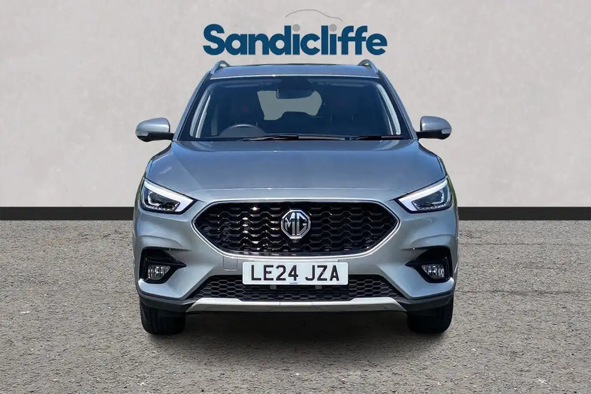 2024-mg-zs-suv-10t-gdi-exclusive-auto-big-1