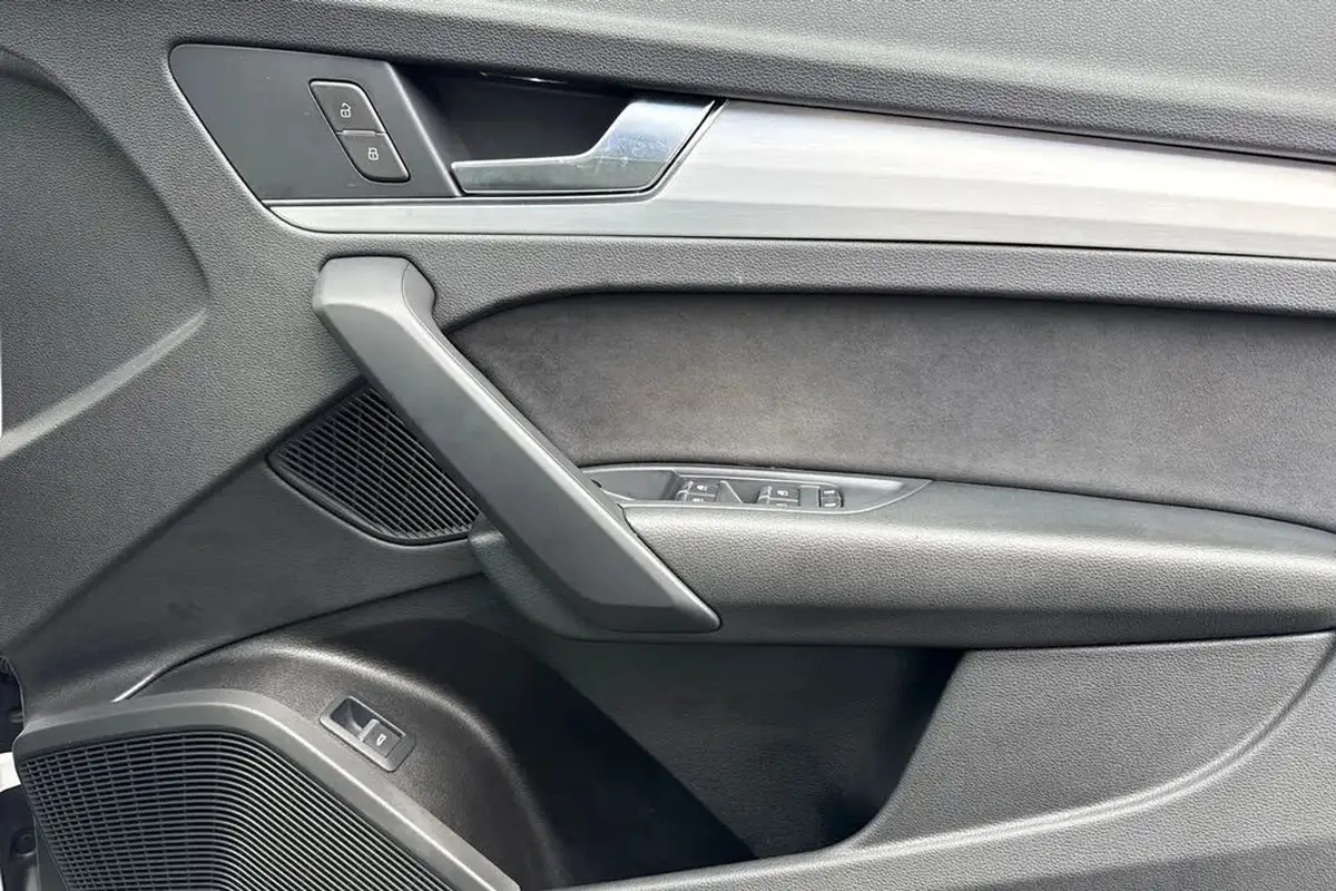 2021-audi-q5-20-40-tdi-s-line-station-wagon-big-20