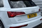 2021-audi-q5-20-40-tdi-s-line-station-wagon-small-7