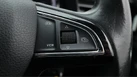 2020-skoda-kamiq-10-tsi-se-95ps-small-22
