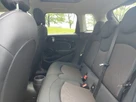 2021-mini-cooper-15-cooper-classic-hatchback-5d-auto-small-5