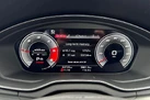2021-audi-q5-20-40-tdi-s-line-station-wagon-small-31