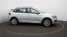 2020-skoda-kamiq-10-tsi-se-95ps-small-46