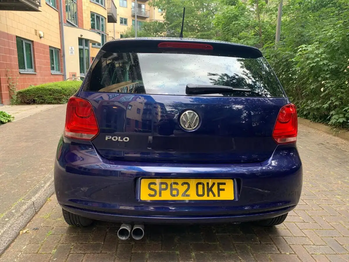 2012-volkswagen-polo-12-match-60ps-5d-big-7