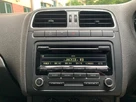 2012-volkswagen-polo-12-match-60ps-5d-small-18