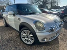 2009-mini-cooper-16-cooper-camden-auto-small-6