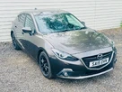 2015-mazda-mazda3-20-se-l-nav-hatchback-5d-small-4
