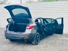 2015-mazda-mazda3-20-se-l-nav-hatchback-5d-small-28
