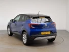 2022-renault-captur-10-tce-iconic-edition-small-1