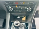 2015-mazda-mazda3-20-se-l-nav-hatchback-5d-small-52