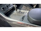 2017-land-rover-range-rover-sport-50-v8-svr-small-12