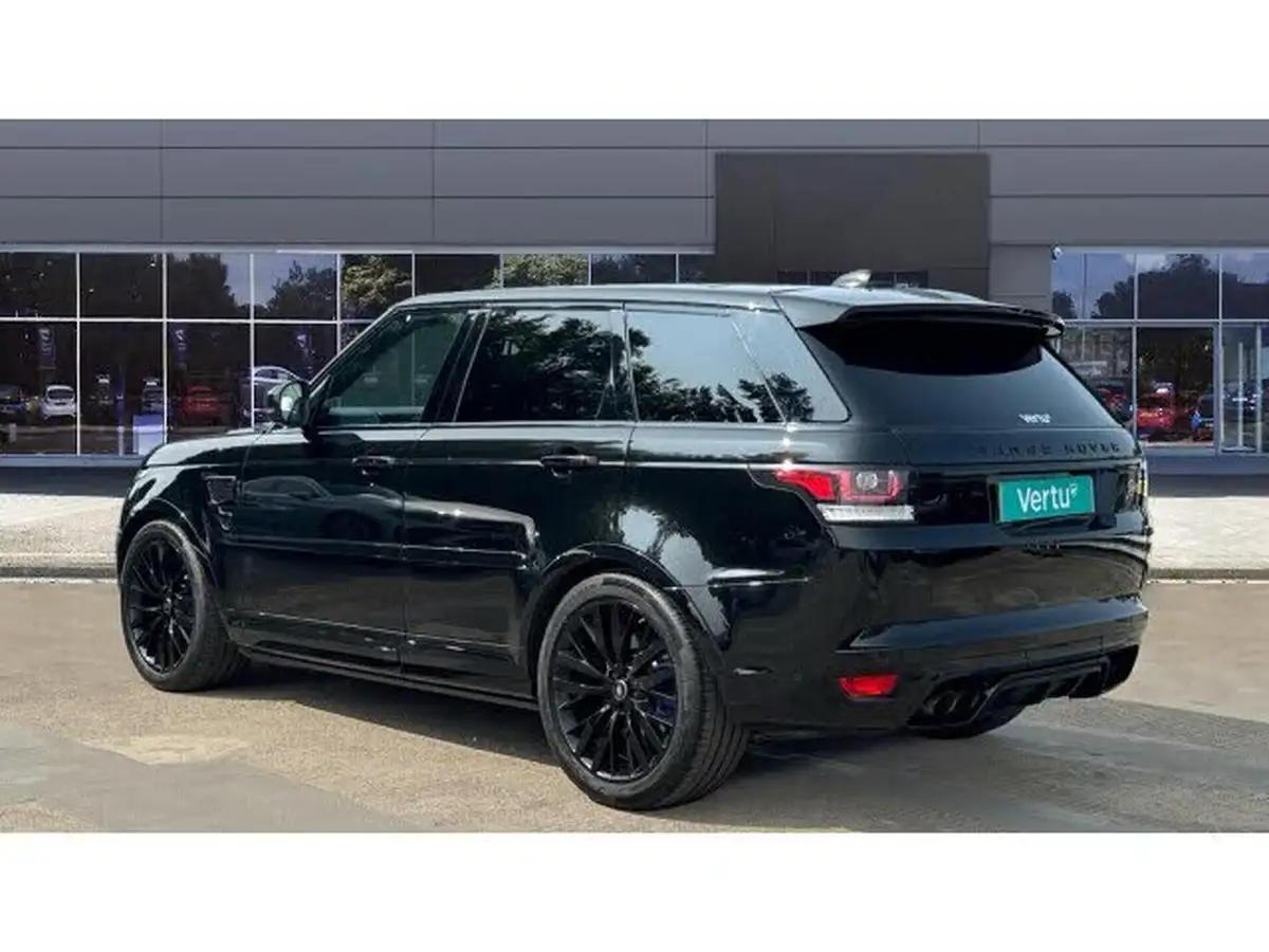 2017-land-rover-range-rover-sport-50-v8-svr-big-1