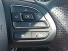 2023-mg-hs-15t-gdi-trophy-258ps-plug-in-hybrid-auto-small-17