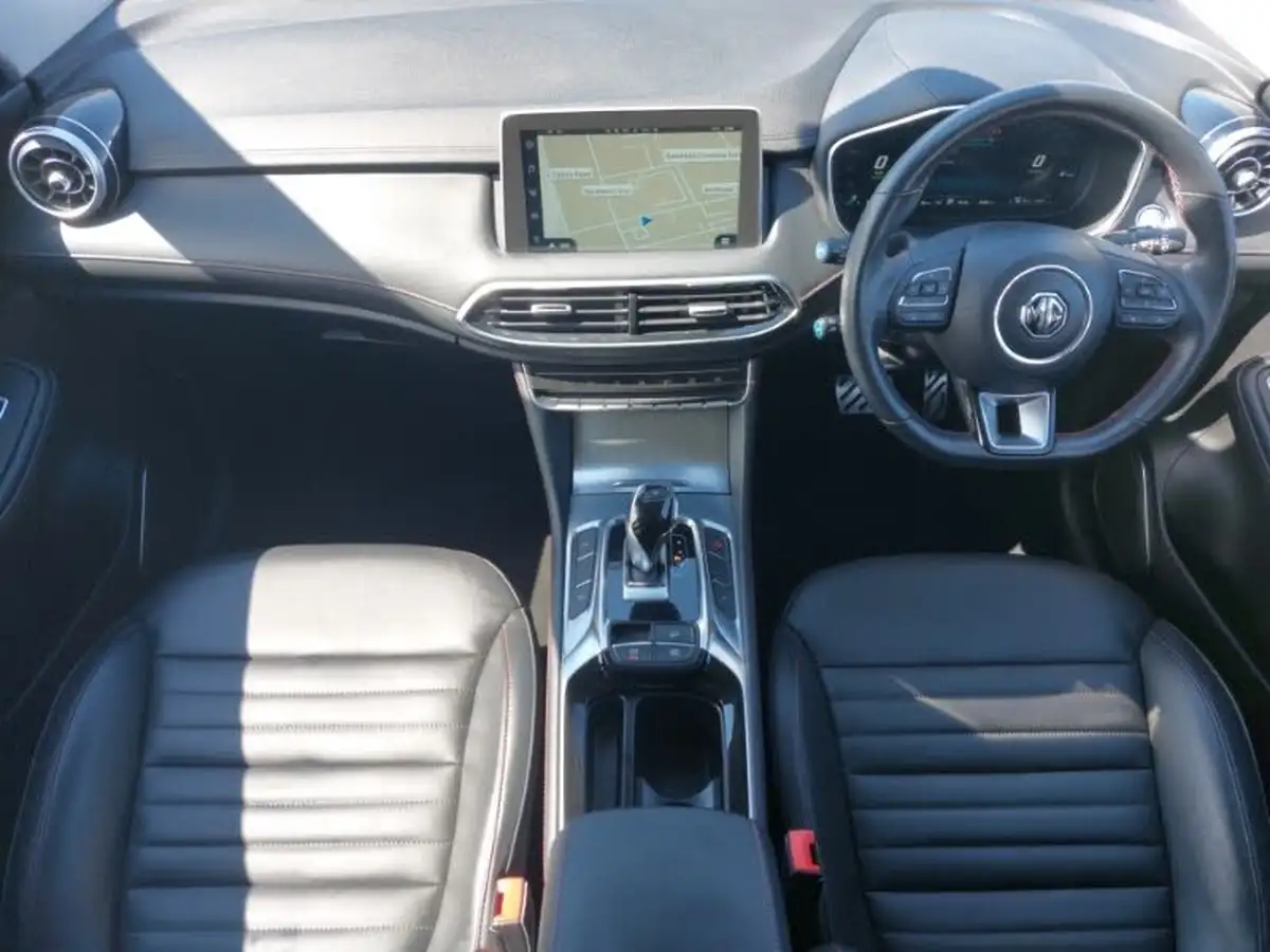 2023-mg-hs-15t-gdi-trophy-258ps-plug-in-hybrid-auto-big-2