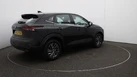 2022-nissan-qashqai-13-dig-t-acenta-premium-140ps-small-43