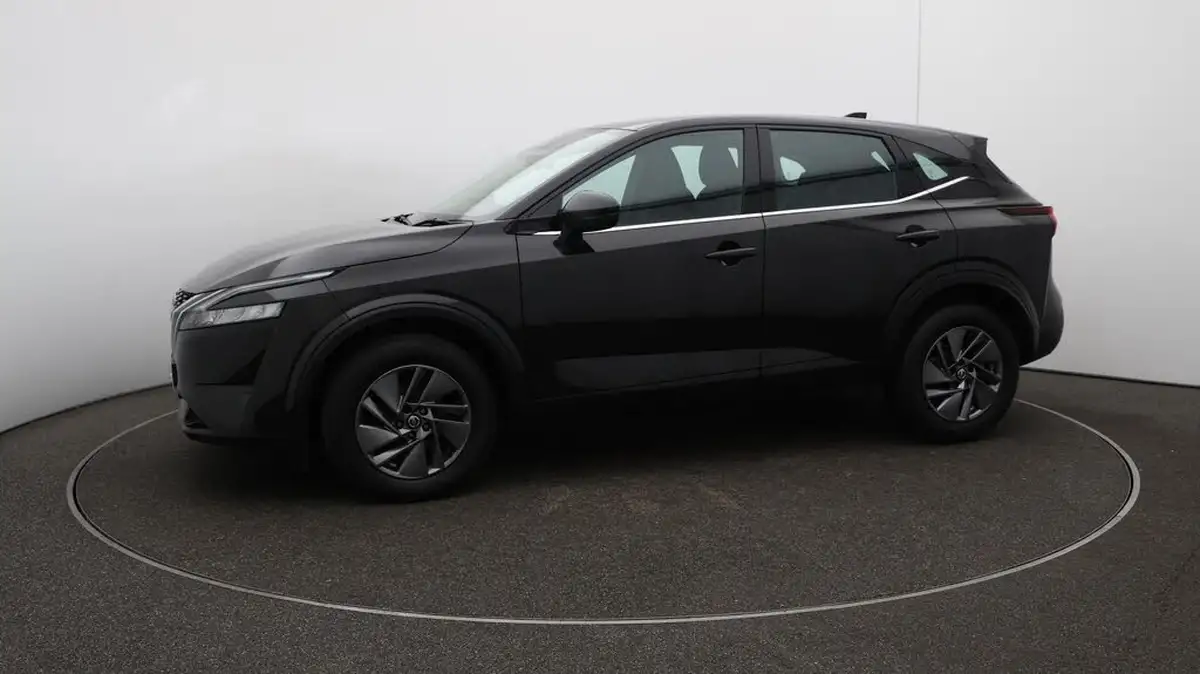 2022-nissan-qashqai-13-dig-t-acenta-premium-140ps-big-56